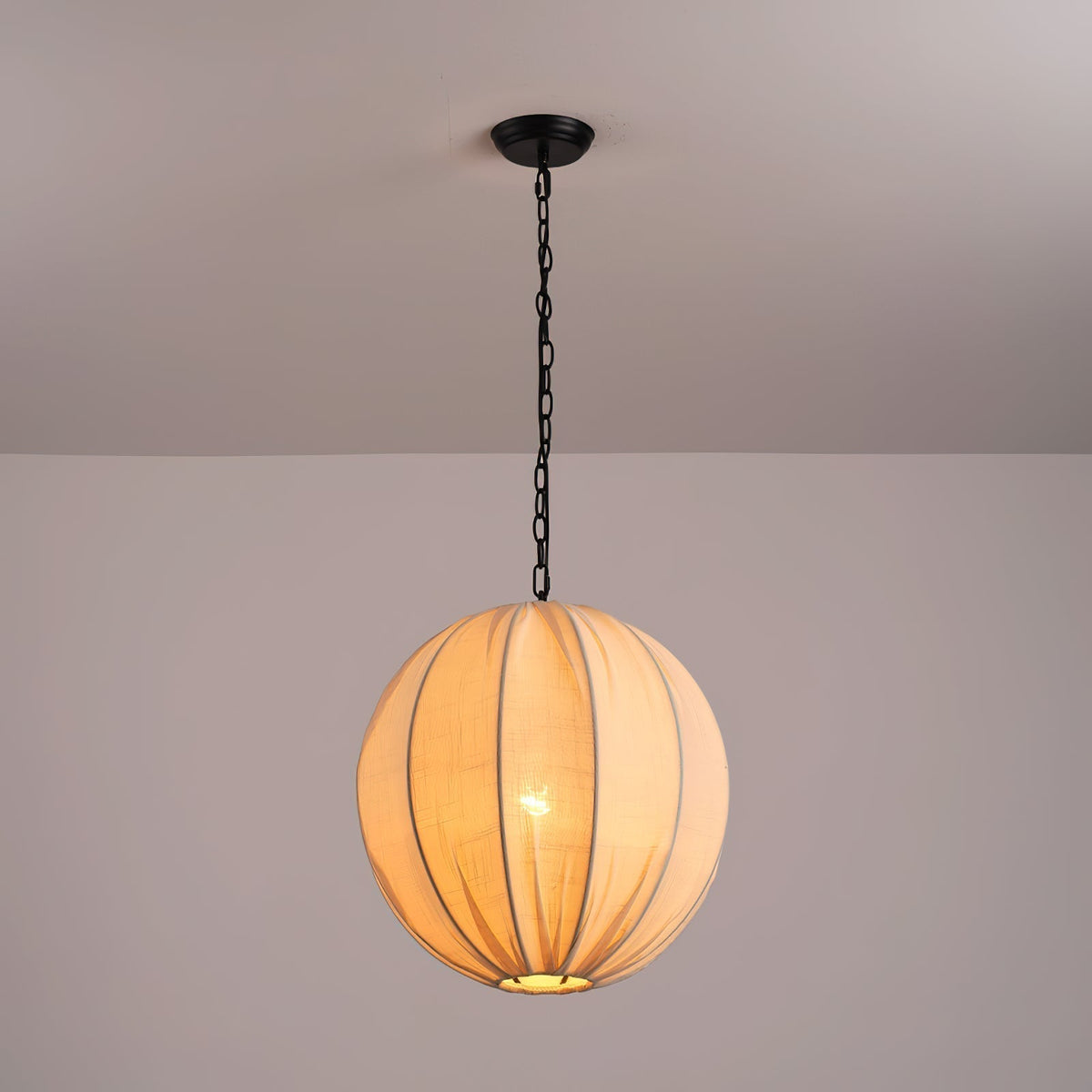 Rivoise Pendant Lamp