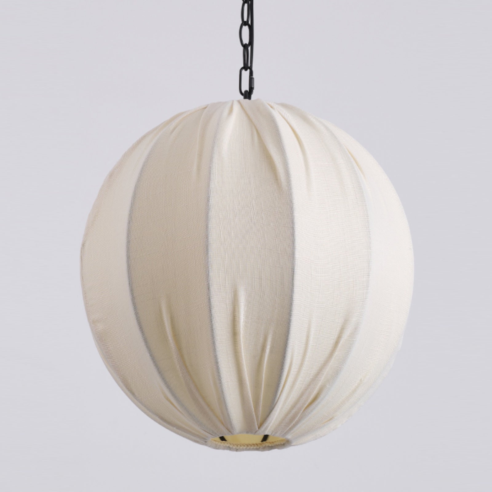 Rivoise Pendant Lamp