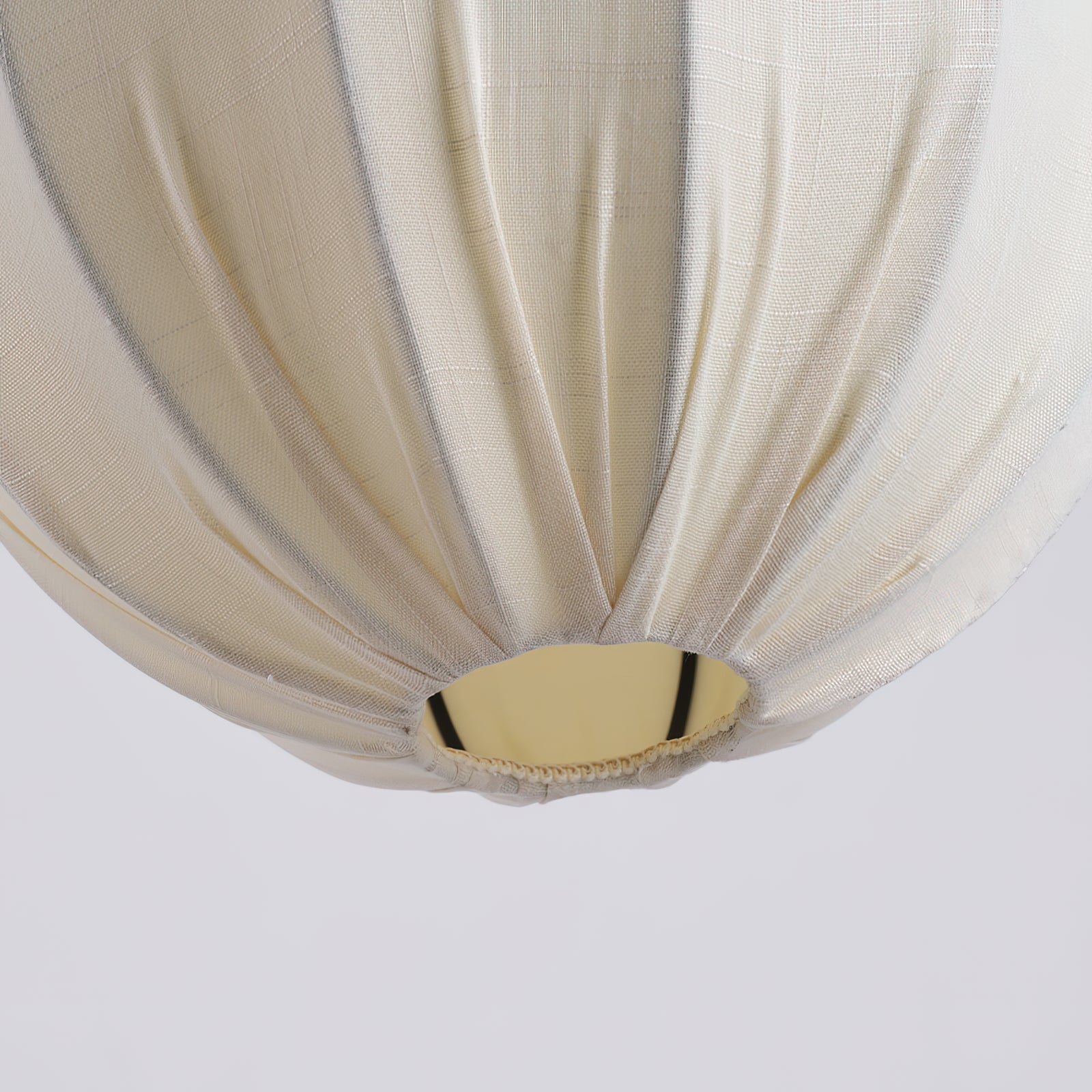 Rivoise Pendant Lamp