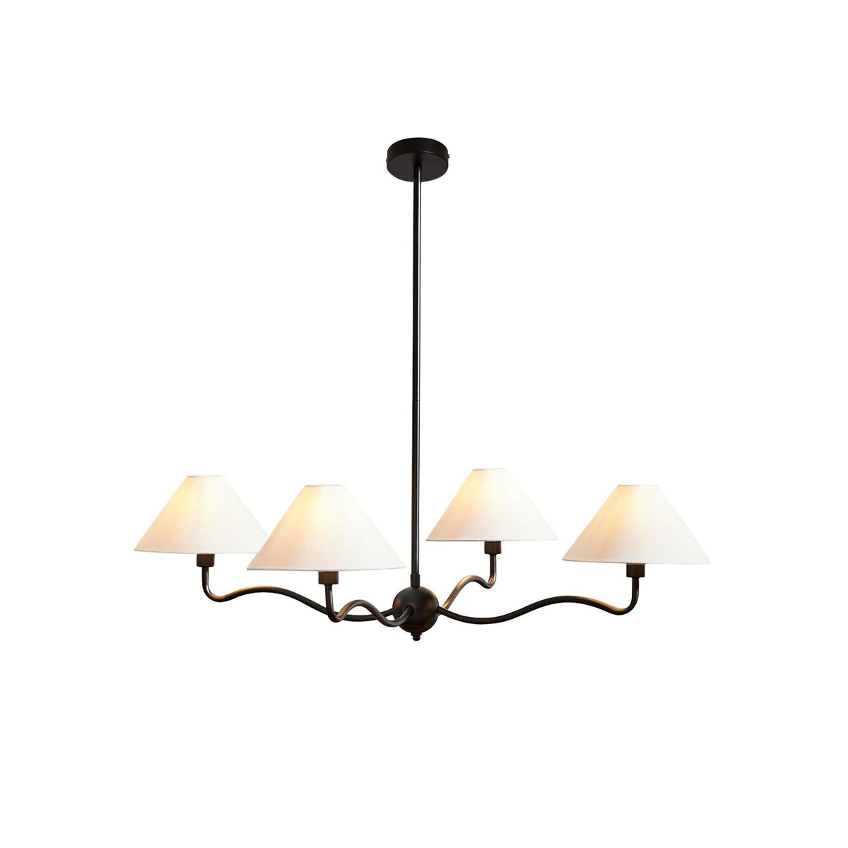 Renearia Chandelier