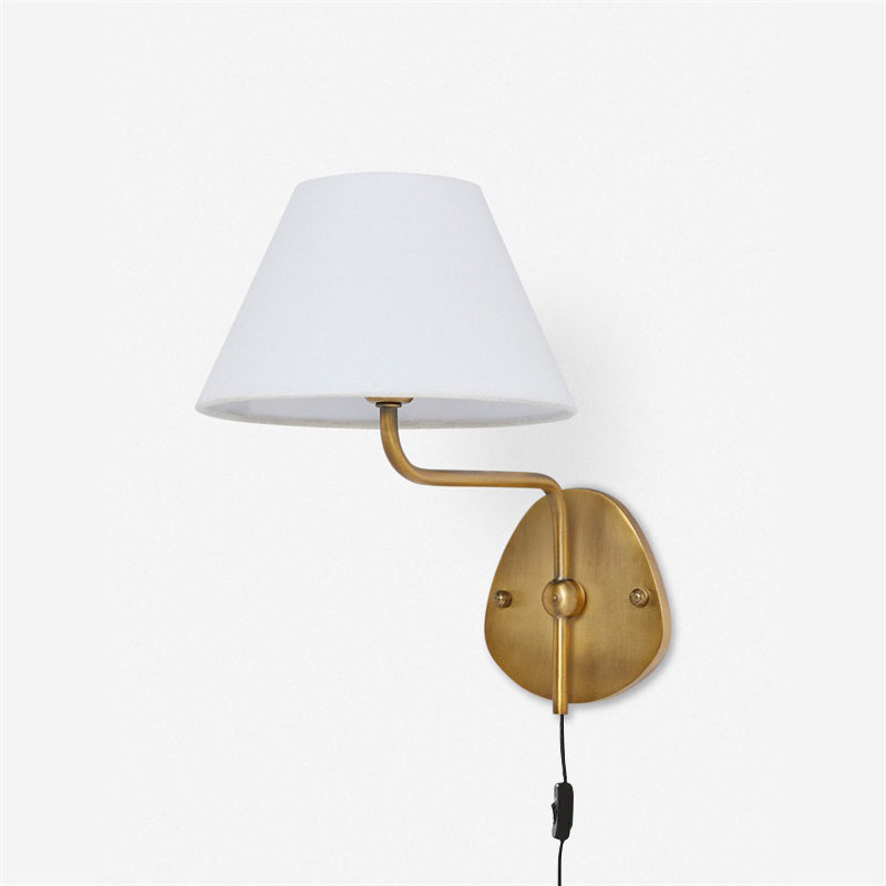 Miranella Wall Lamp