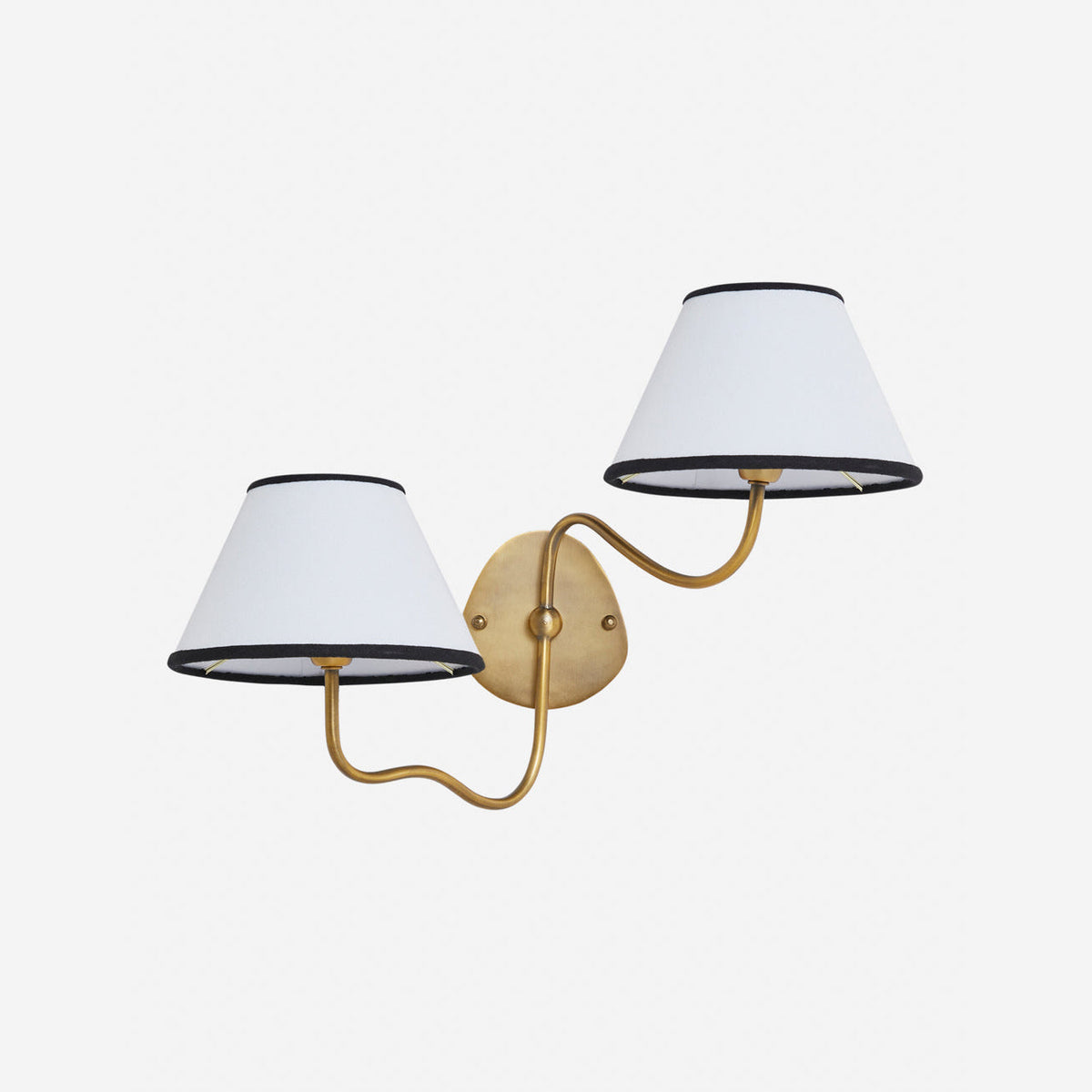 Selirora Wall Lamp