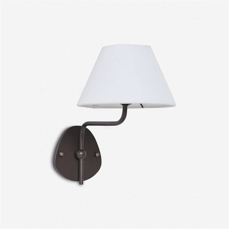 Selirora Wall Lamp
