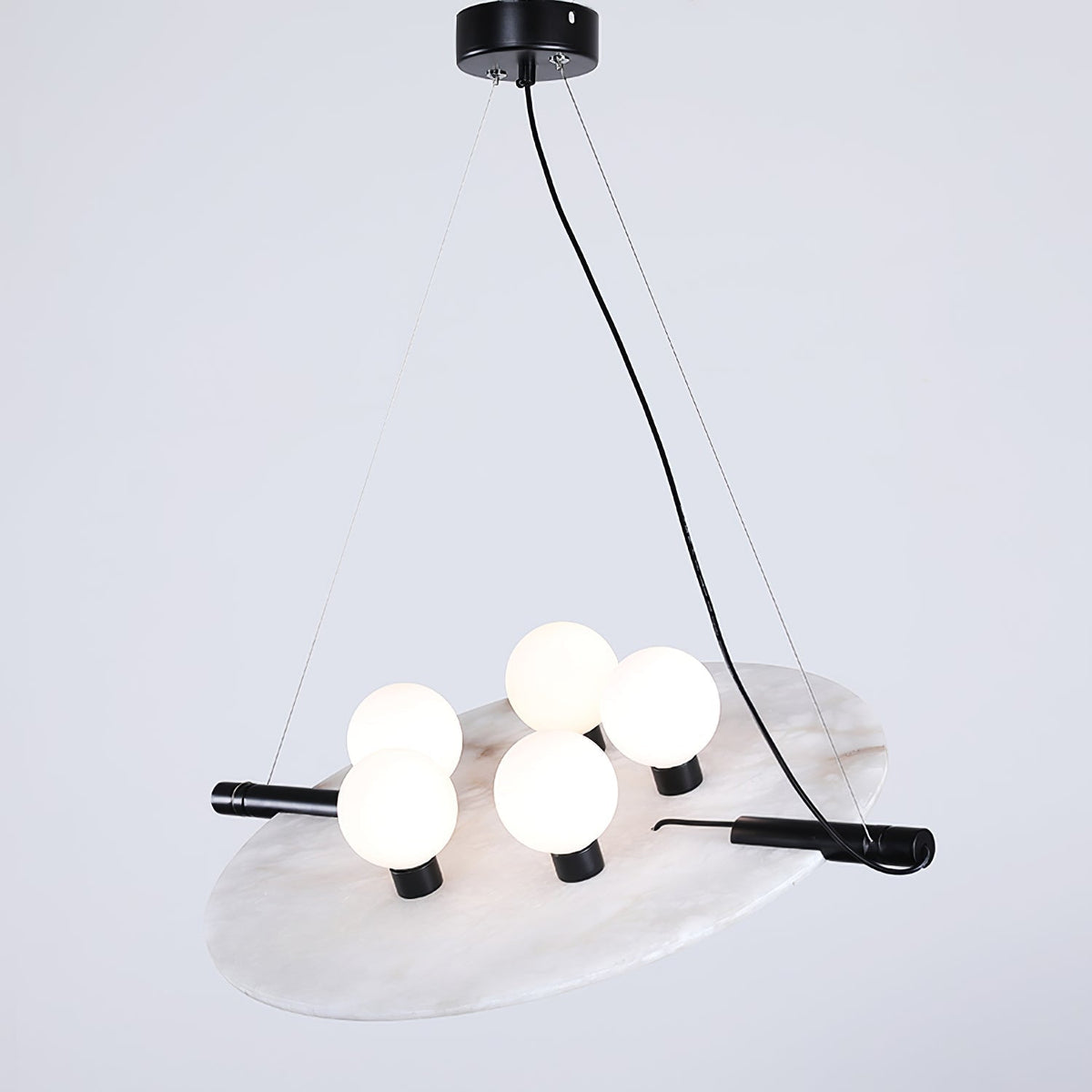 Lumeliella Pendant Lamp