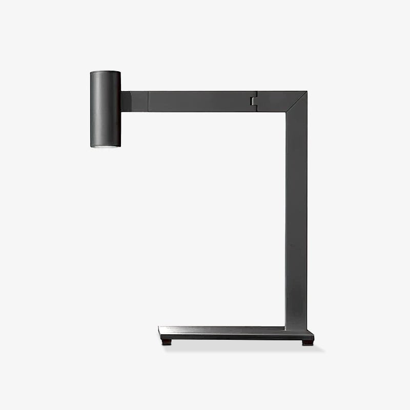 Emmeline Modern Table Lamp