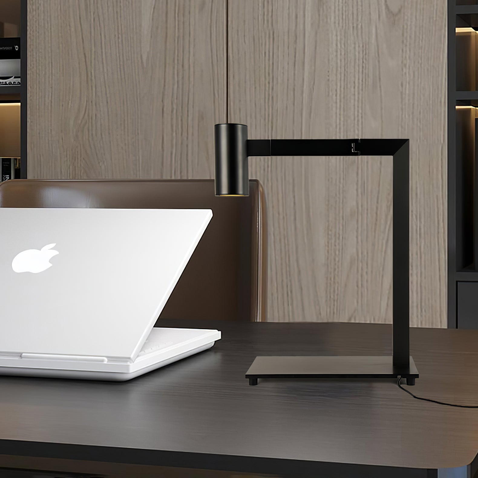 Emmeline Modern Table Lamp
