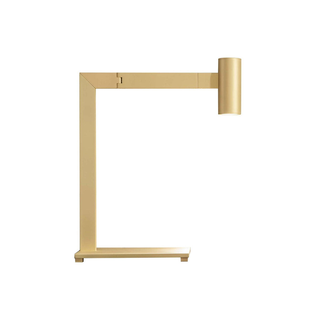 Emmeline Modern Table Lamp