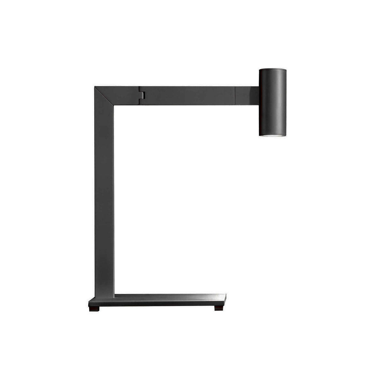 Emmeline Modern Table Lamp