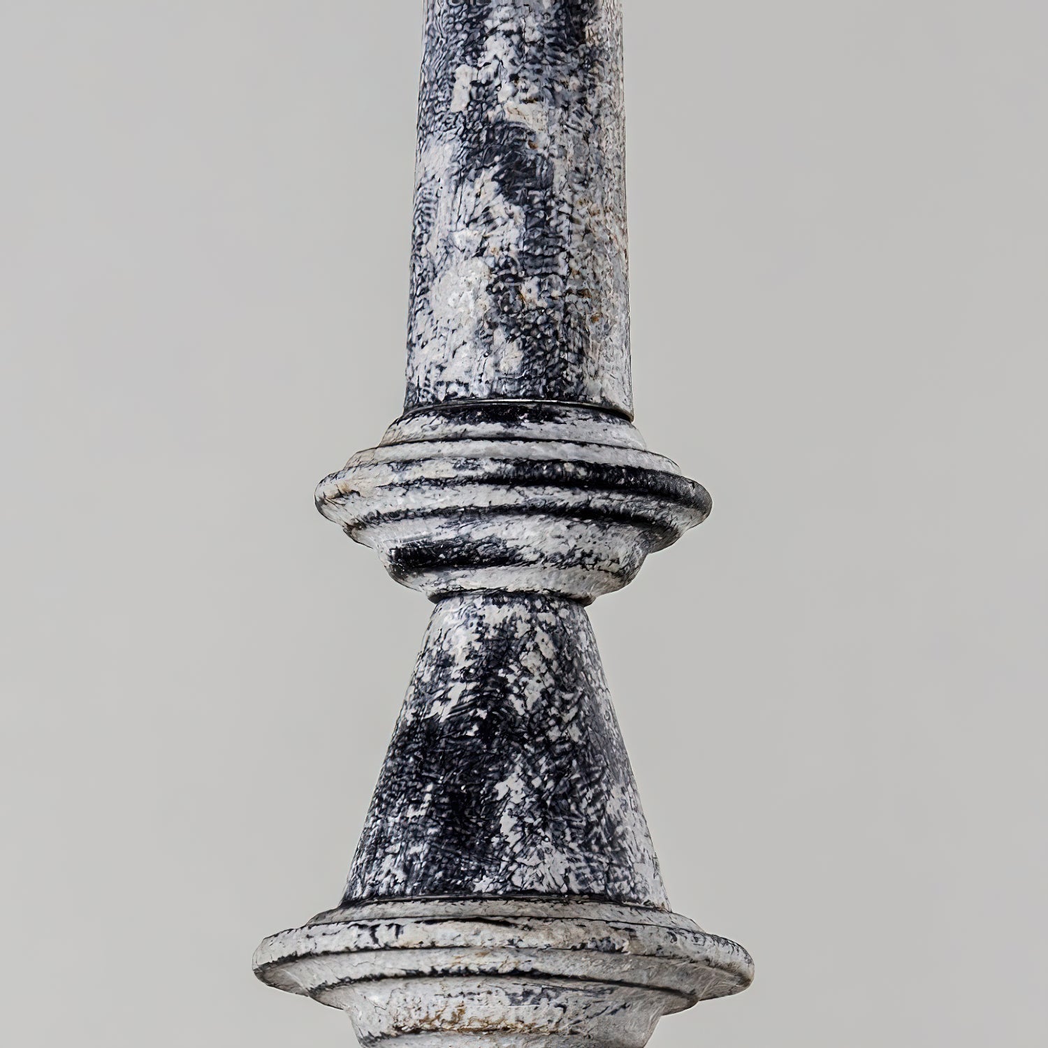 Lumeleria Pendant Lamp