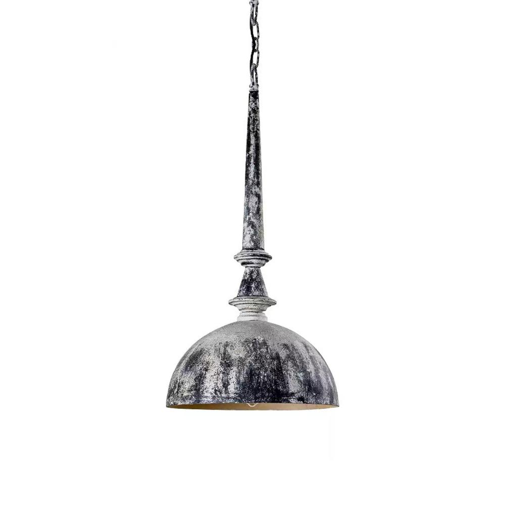 Lumeleria Pendant Lamp