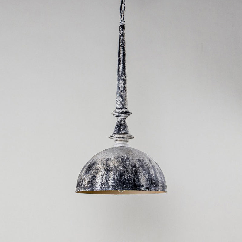 Lumeleria Pendant Lamp