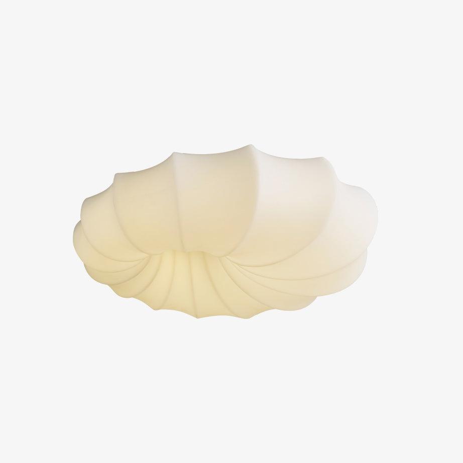 Tirixa Premium Nordic Art Ceiling Lamp