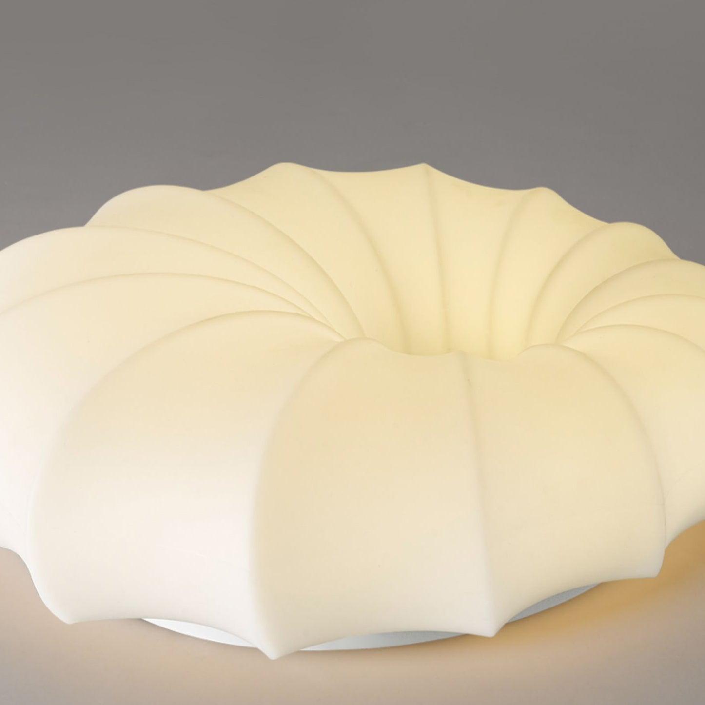 Tirixa Premium Nordic Art Ceiling Lamp