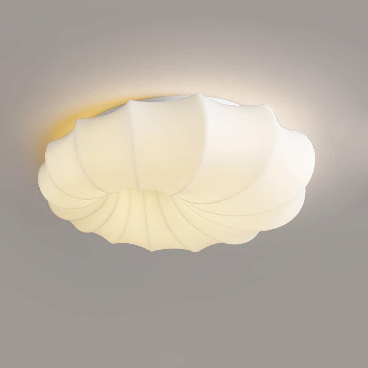 Tirixa Premium Nordic Art Ceiling Lamp