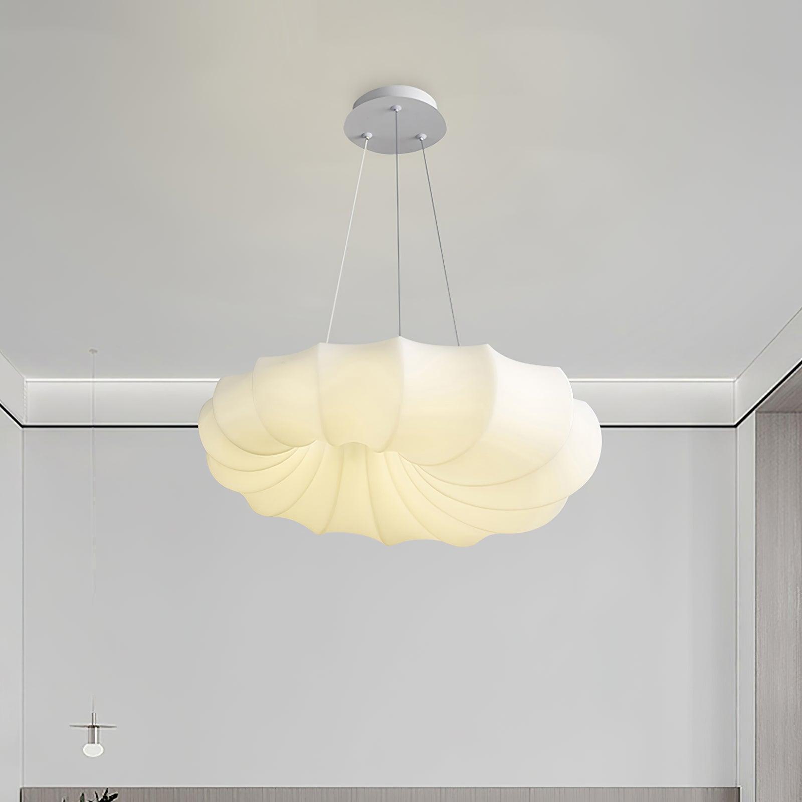 Nathan Modern Pendant Light