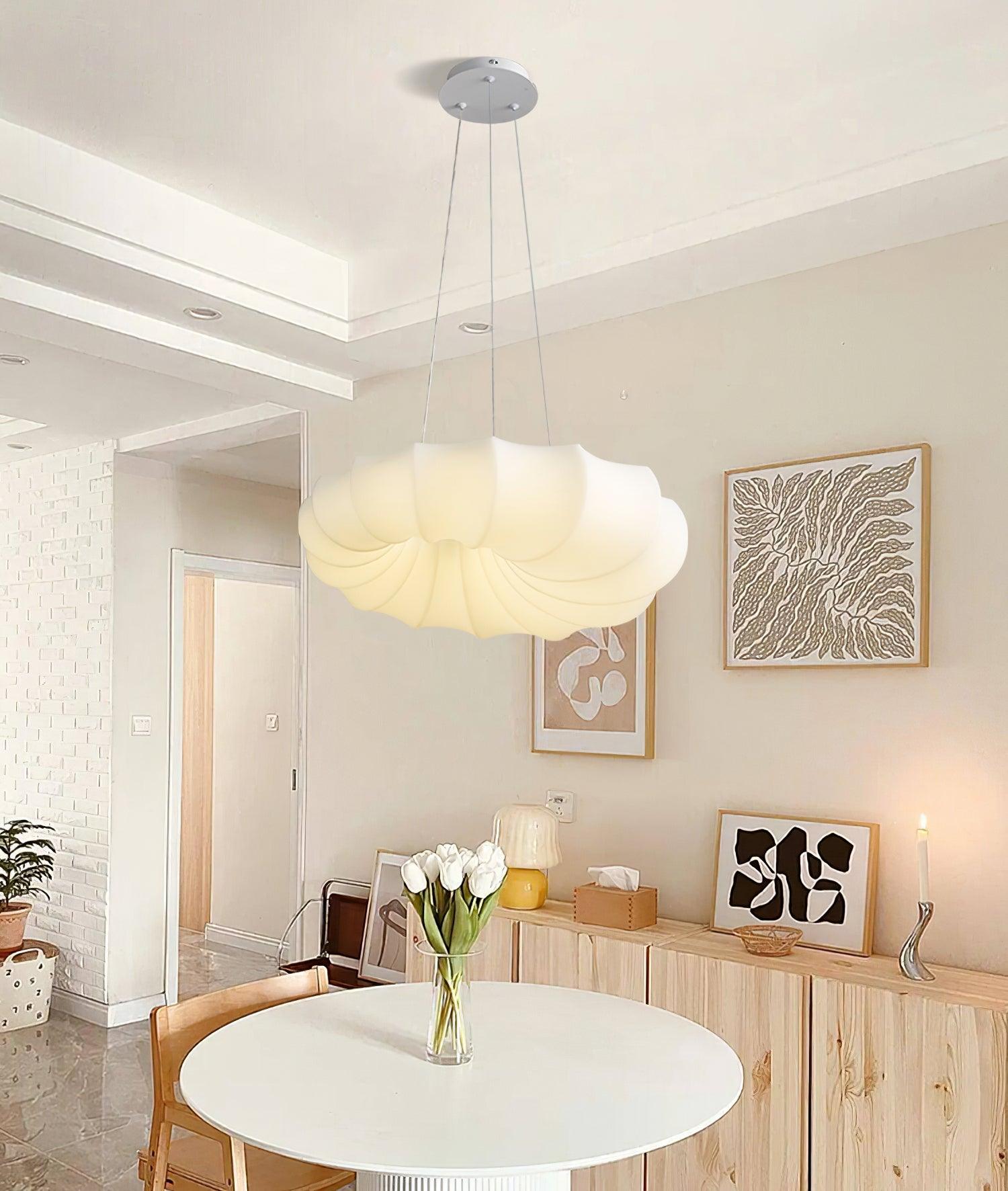 Nathan Modern Pendant Light