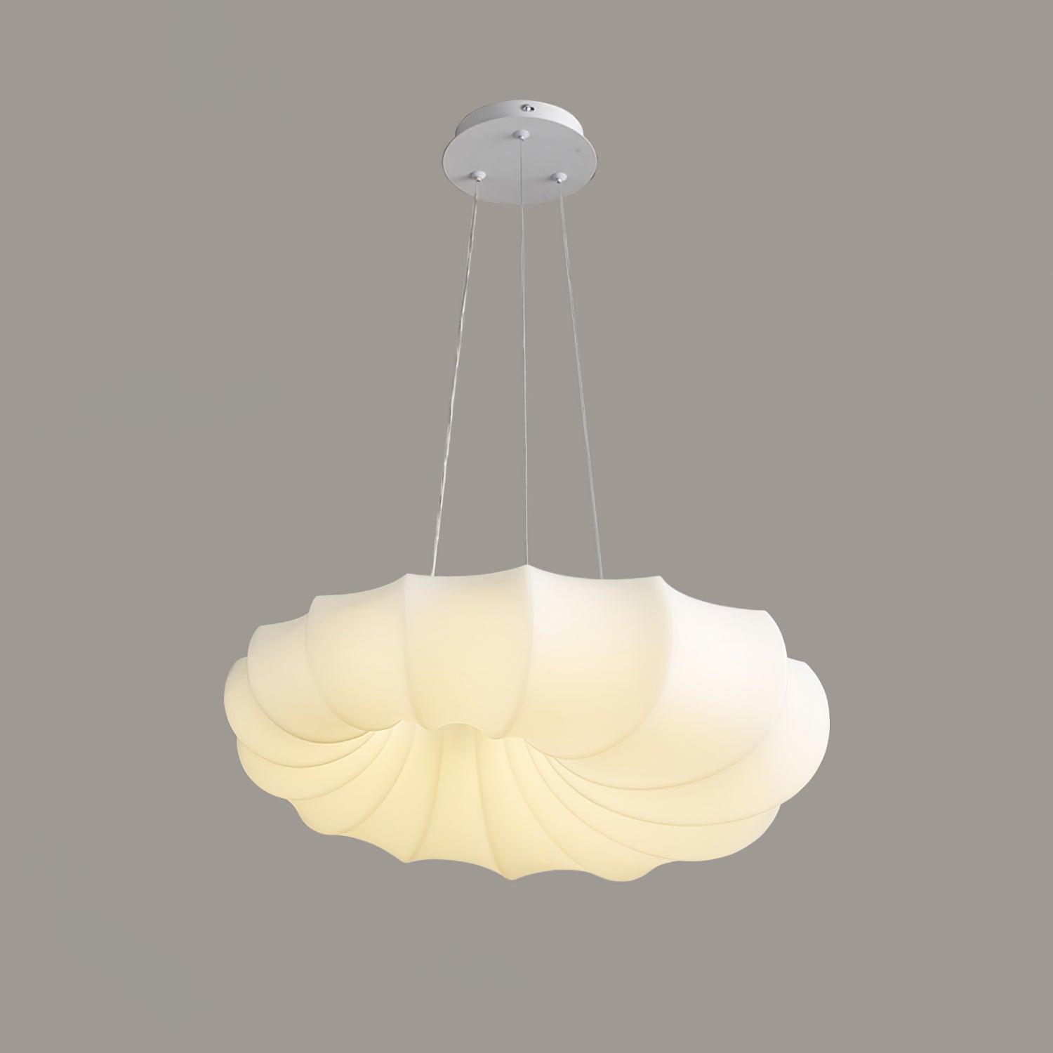 Nathan Modern Pendant Light