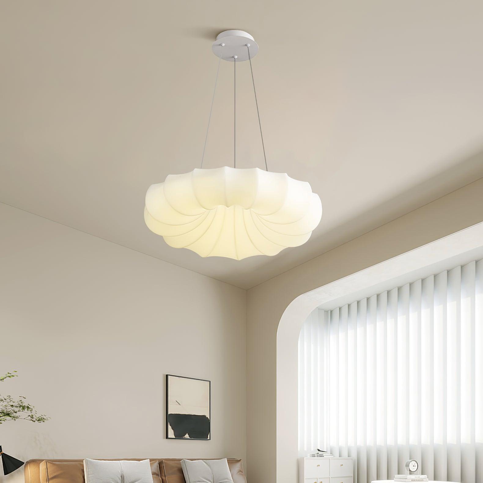 Nathan Modern Pendant Light