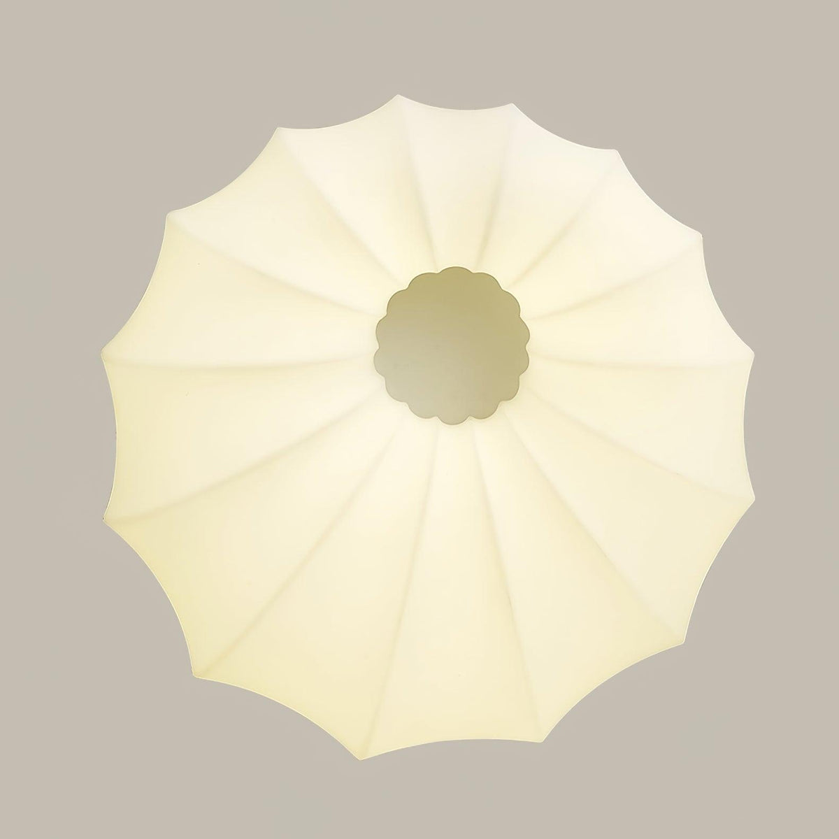 Nathan Modern Pendant Light