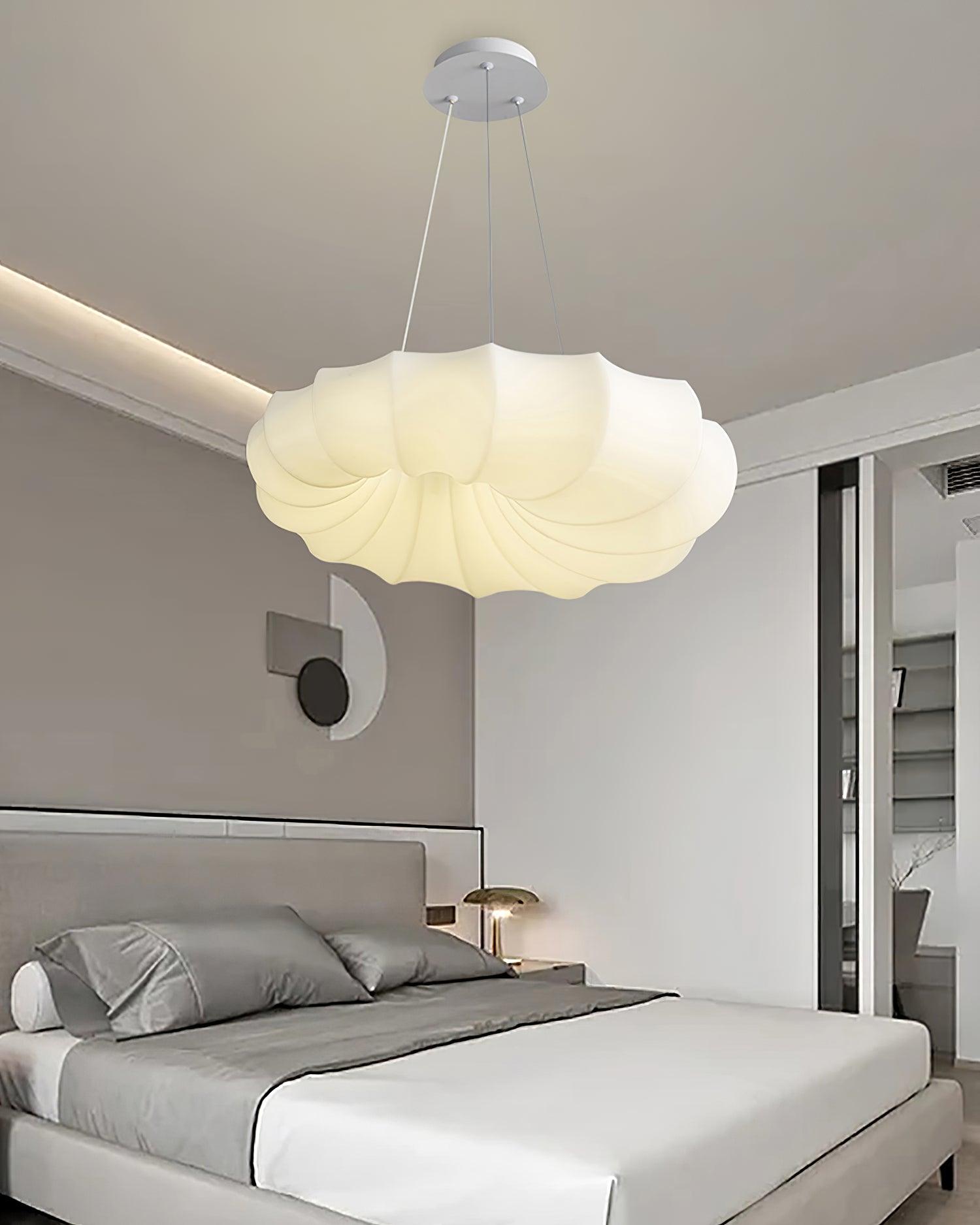 Nathan Modern Pendant Light