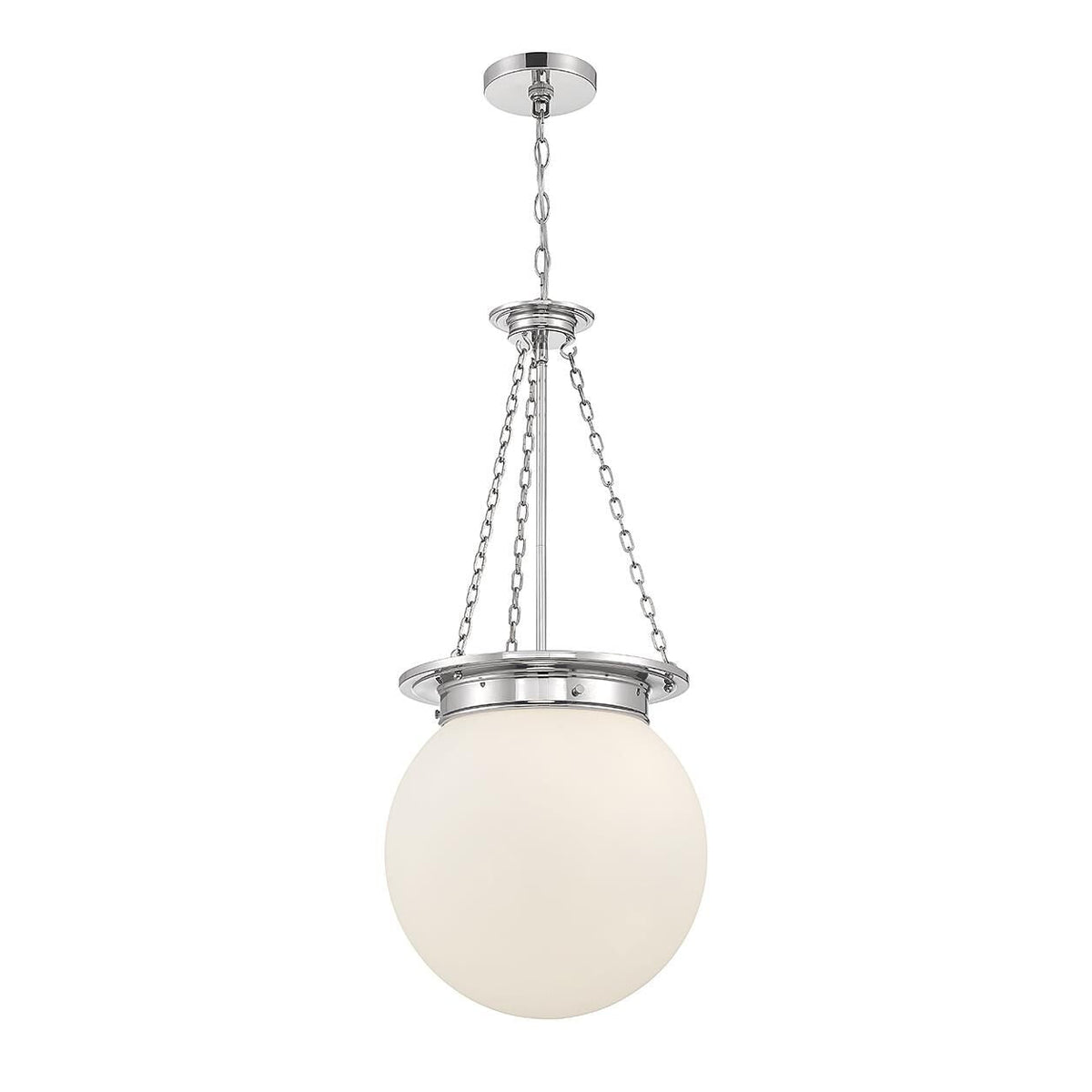 Gildara Pendant Light