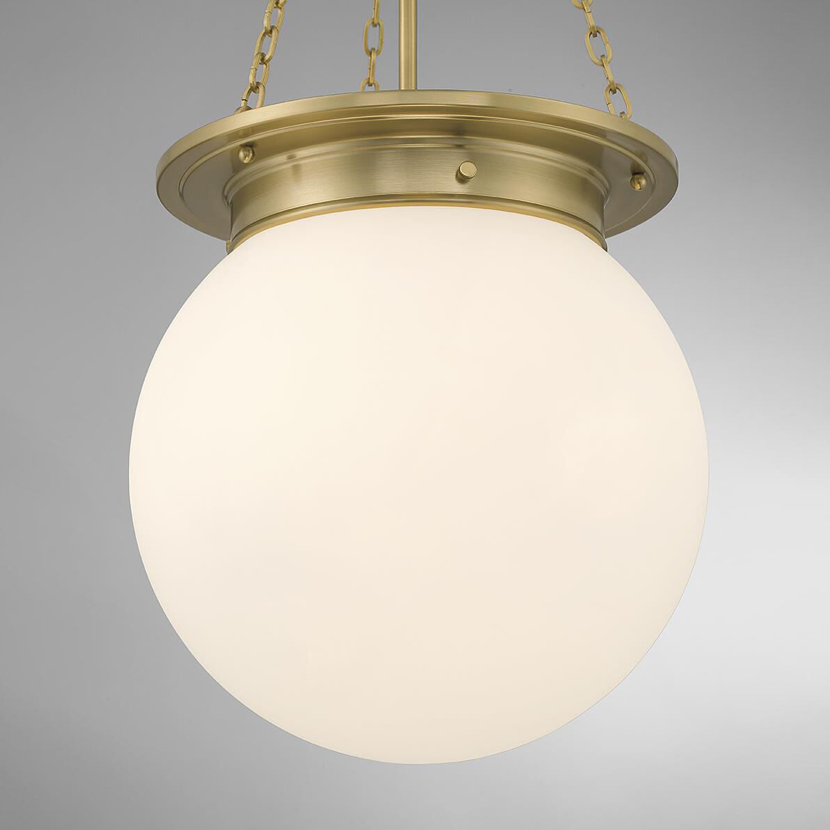 Gildara Pendant Light