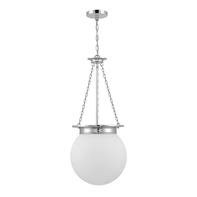 Gildara Pendant Light