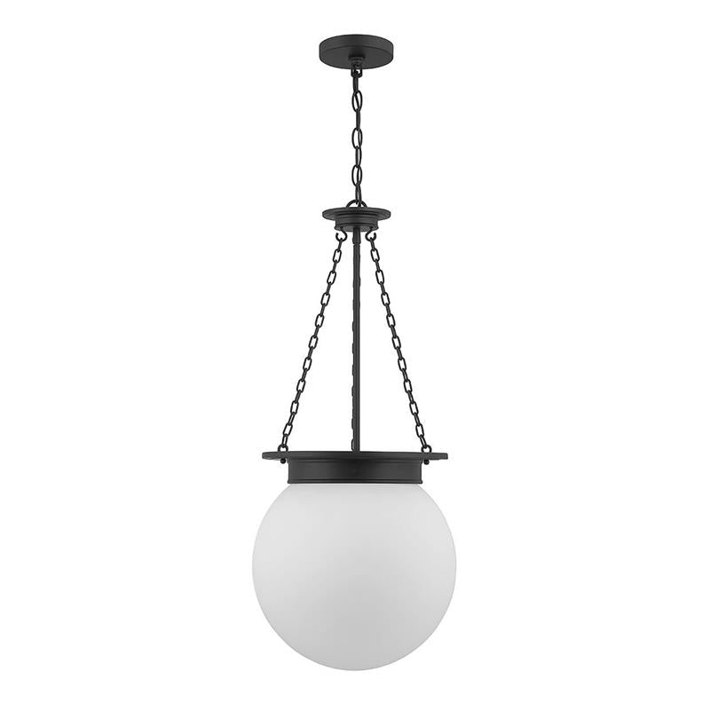 Gildara Pendant Light