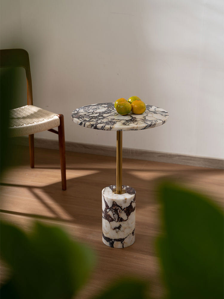 Renki Duo Side Table