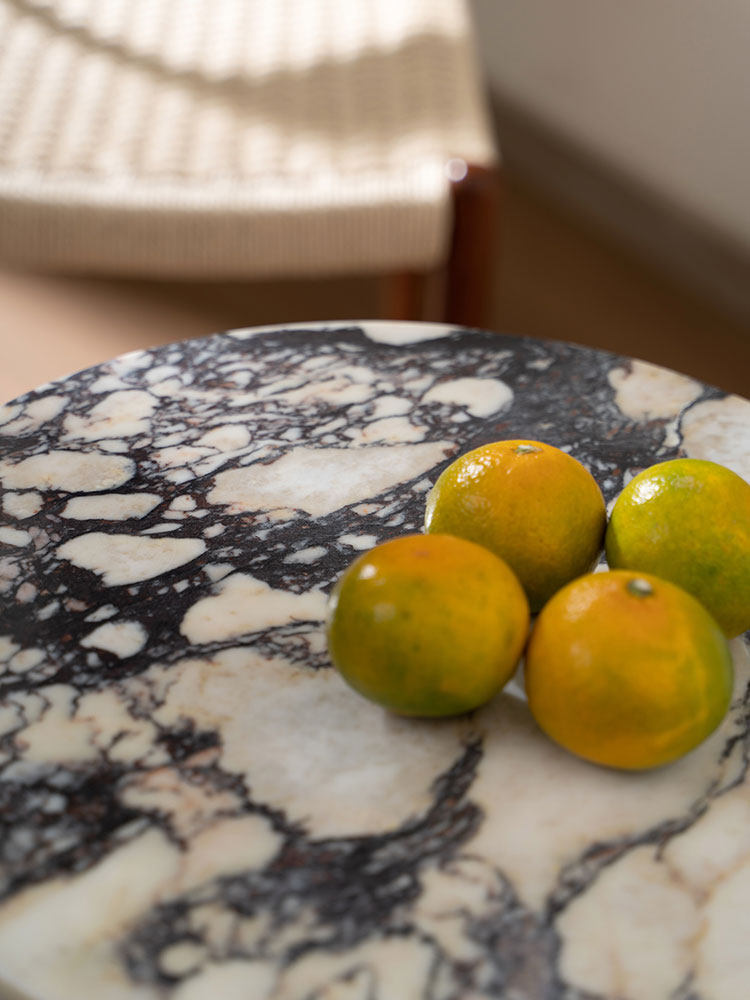 Renki Duo Side Table