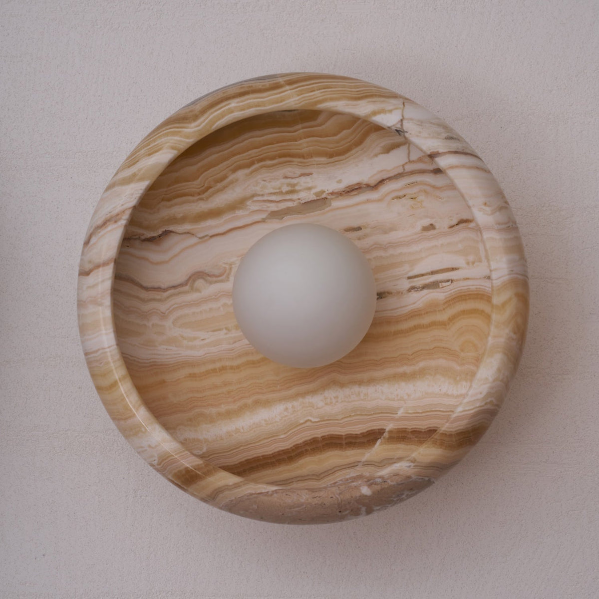 Calalaria Wall Lamp
