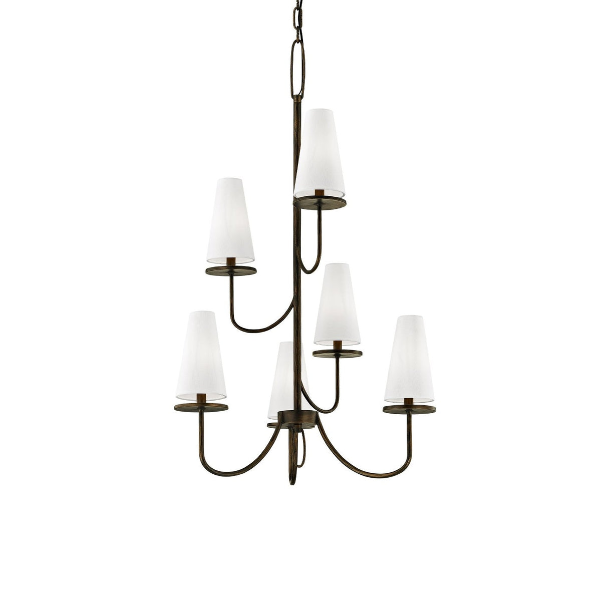 Rivaneon Chandelier