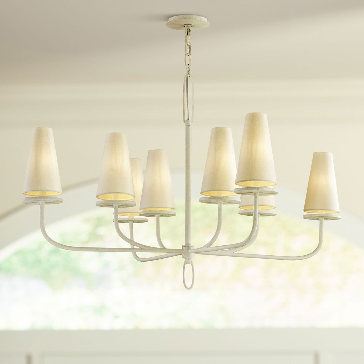 Rivaneon Chandelier