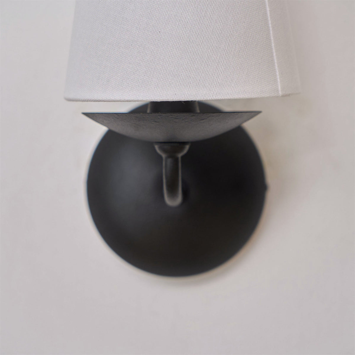 Sorerielle Wall Lamp