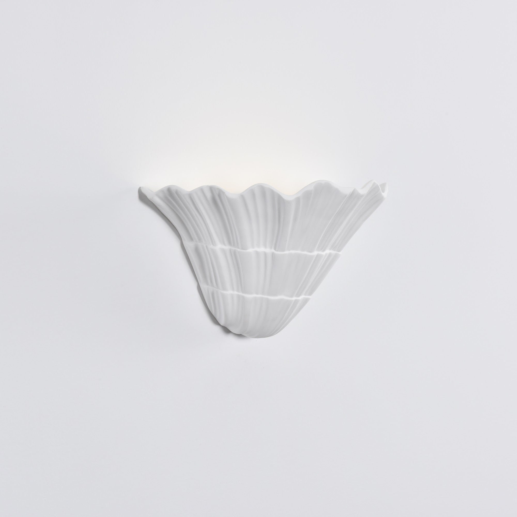 Mirivina Modern Wall Light