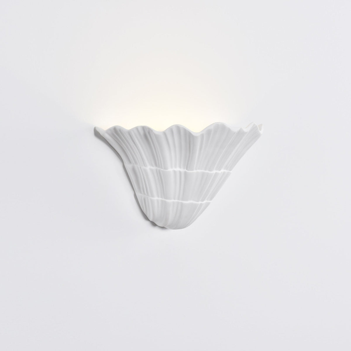 Mirivina Modern Wall Light