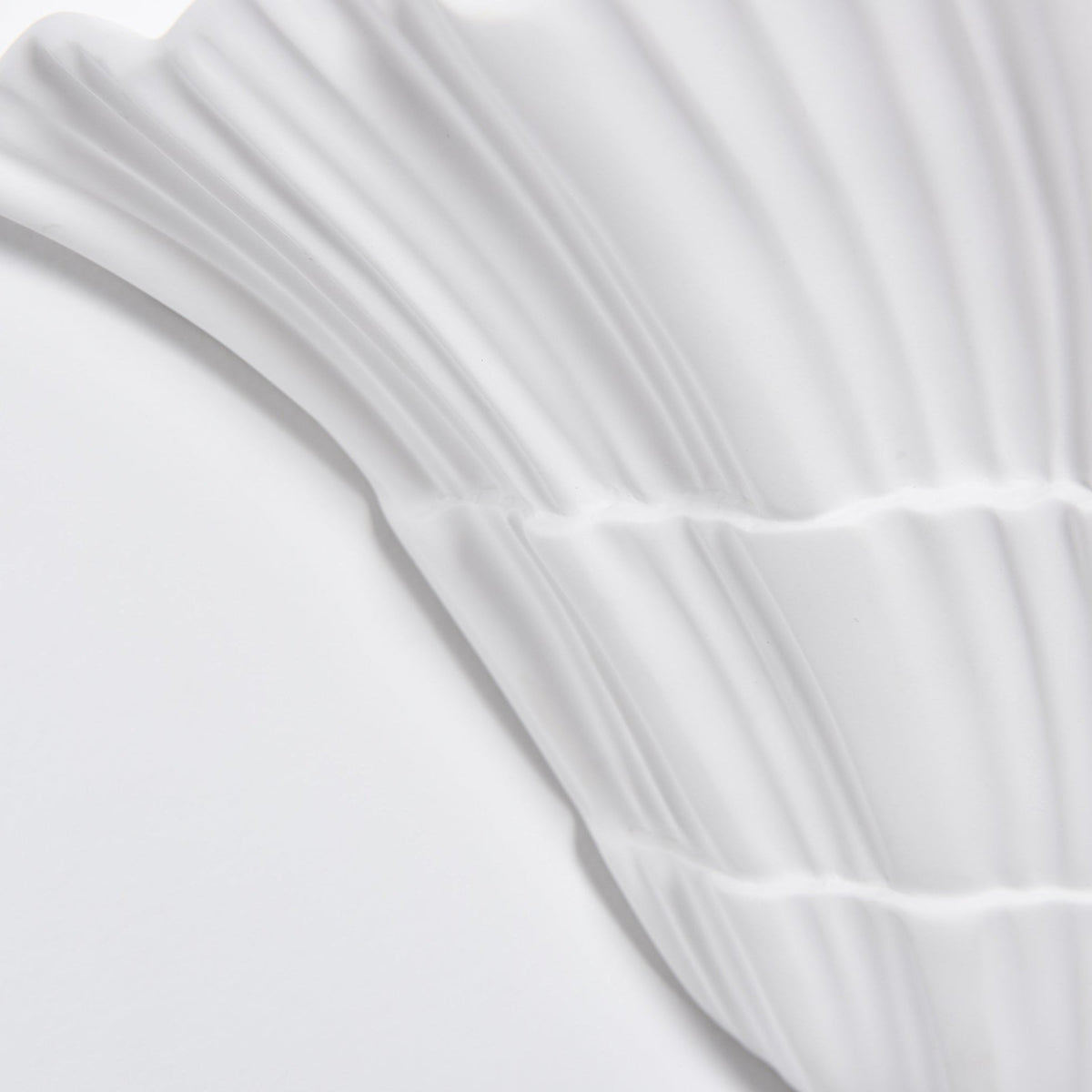 Mirivina Modern Wall Light