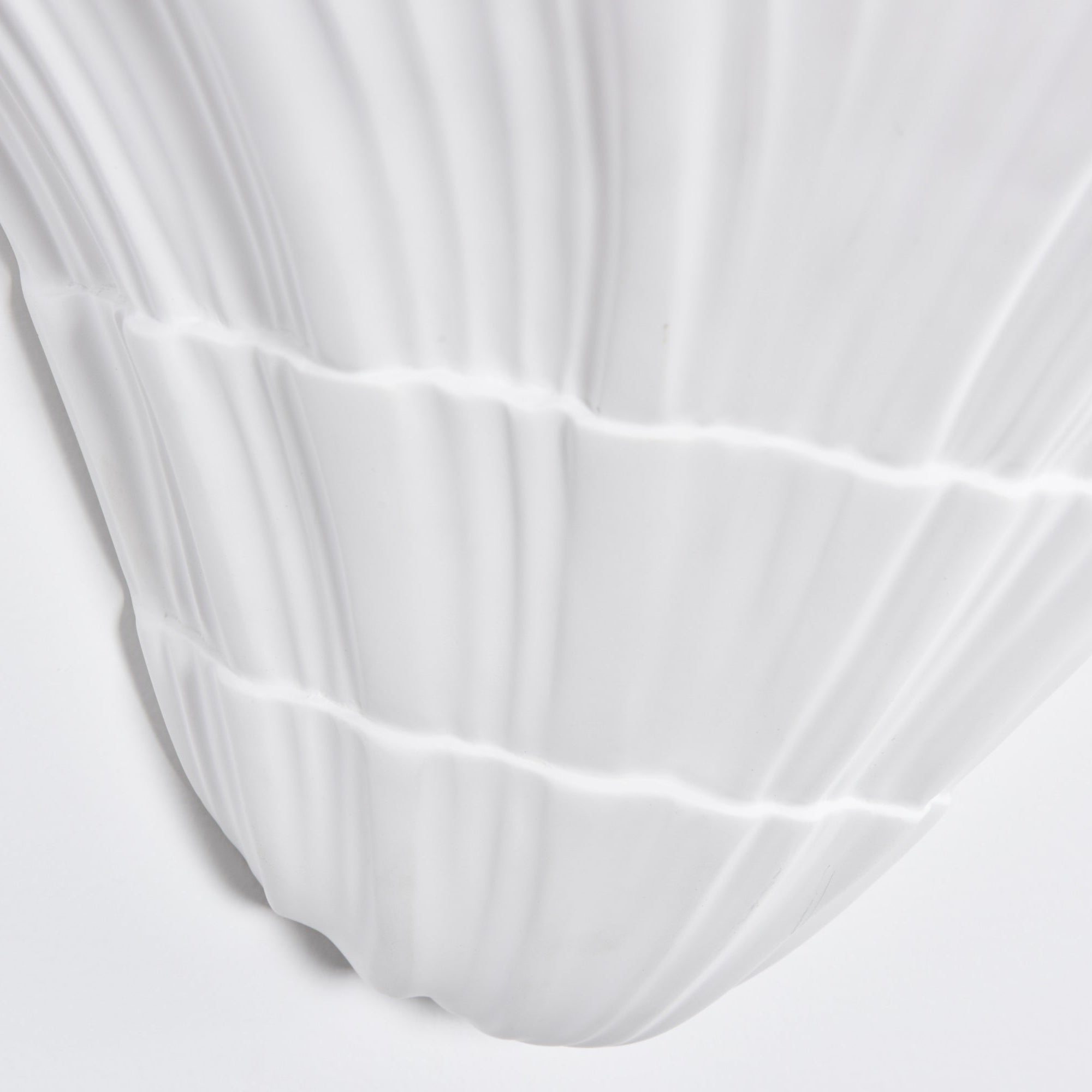 Mirivina Modern Wall Light