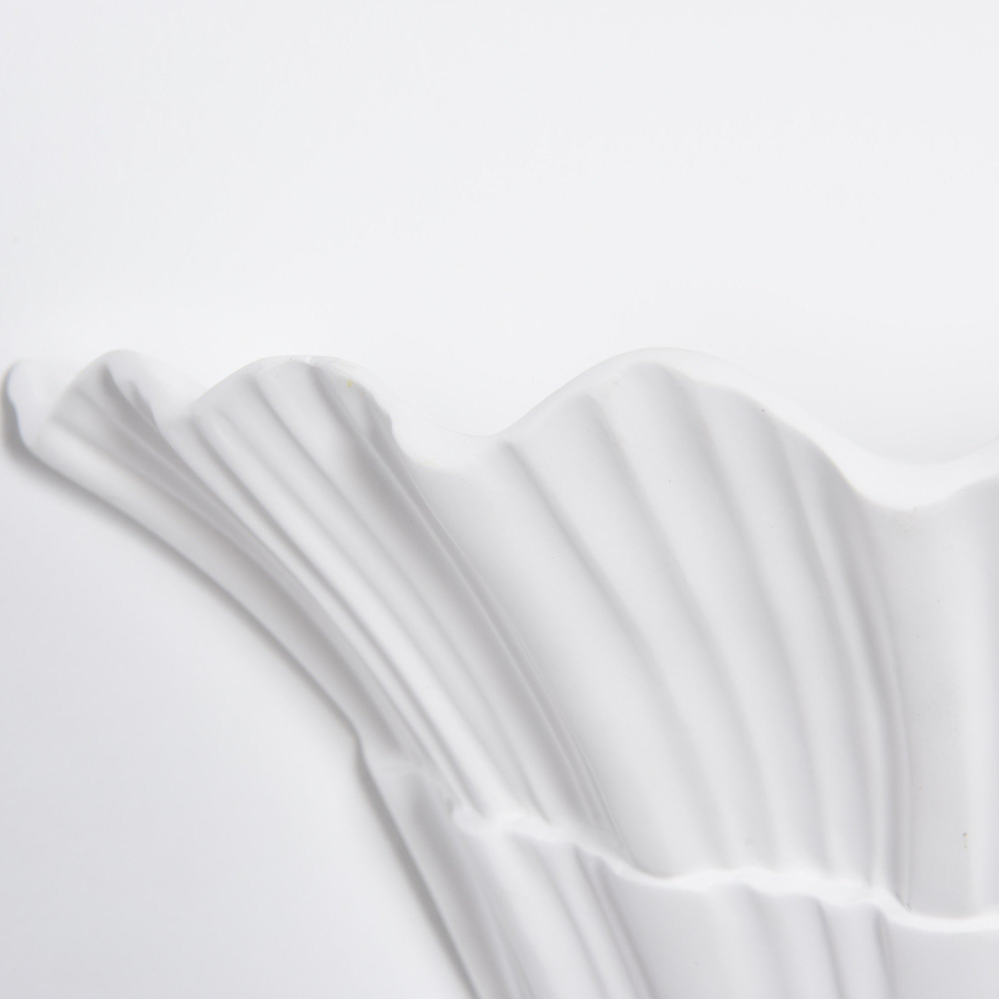 Mirivina Modern Wall Light