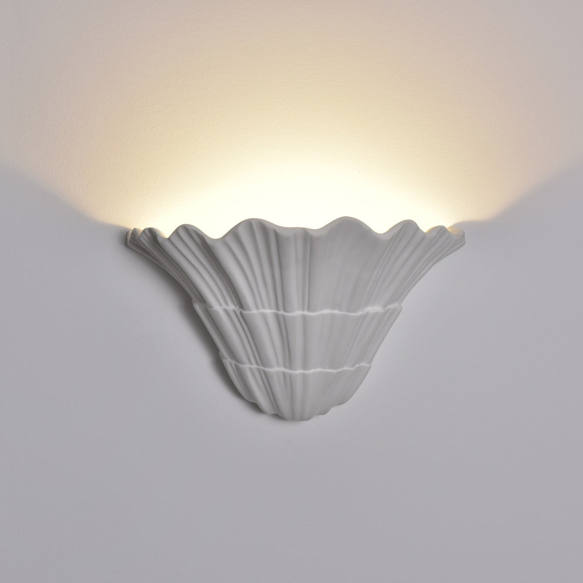 Mirivina Modern Wall Light