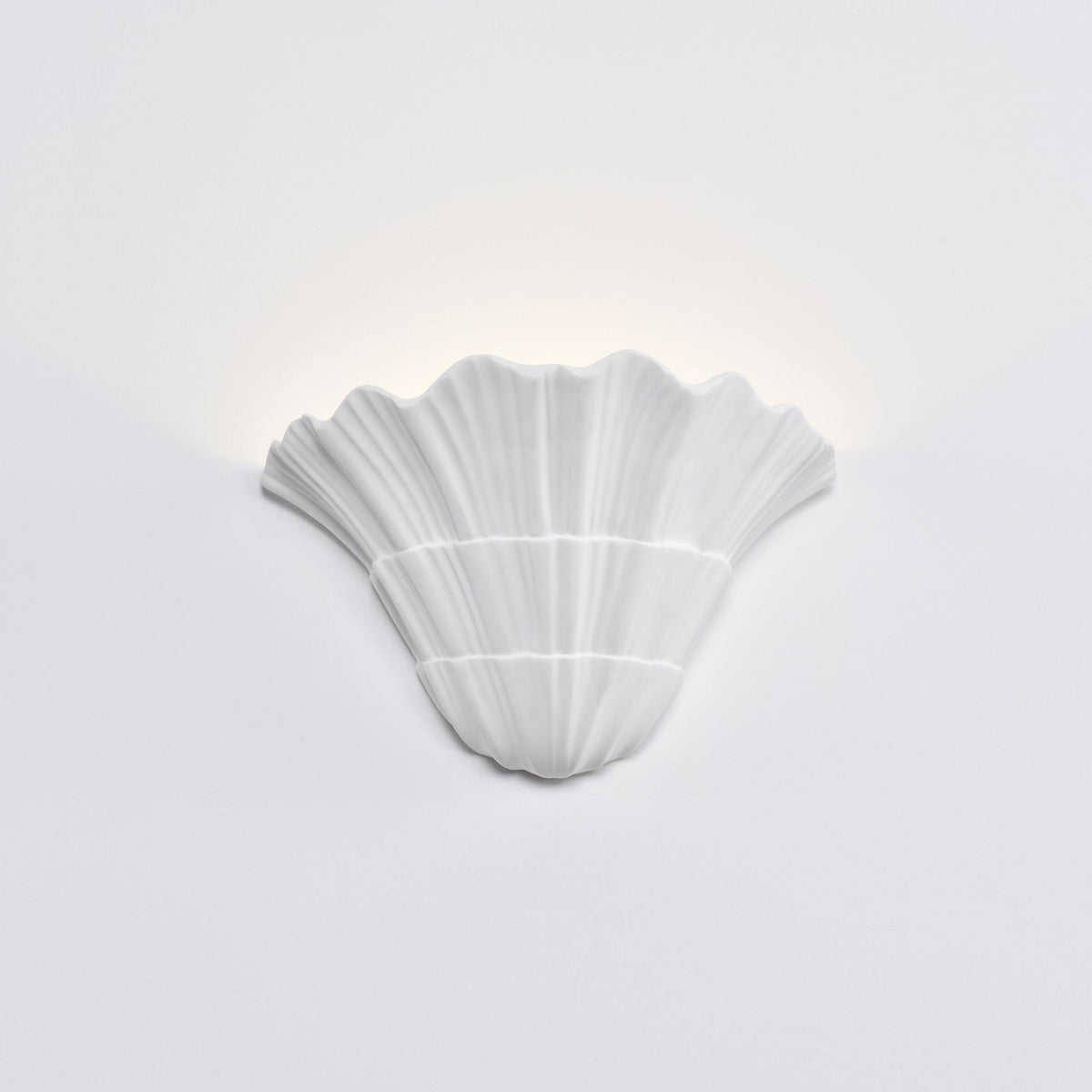 Mirivina Modern Wall Light
