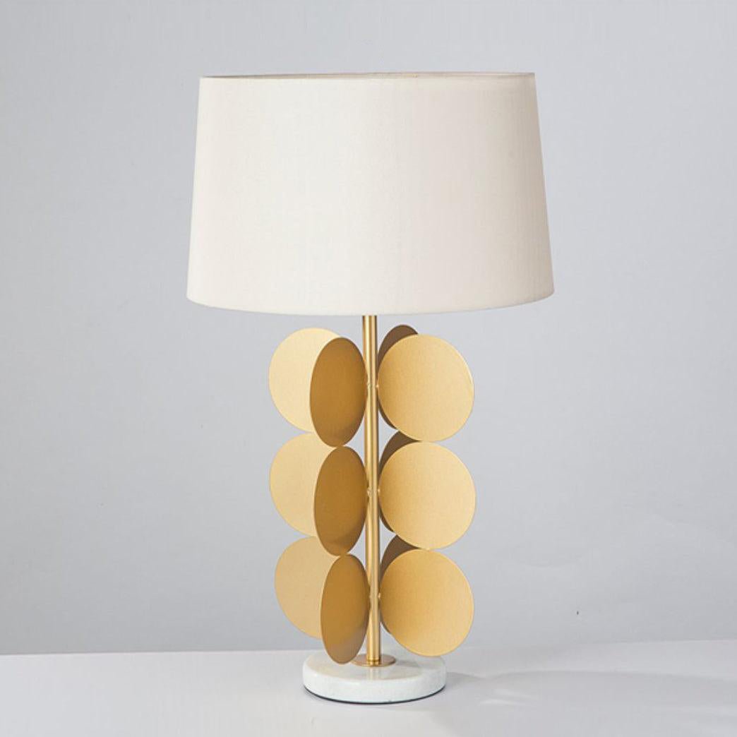 Cephaa  Table Lamp