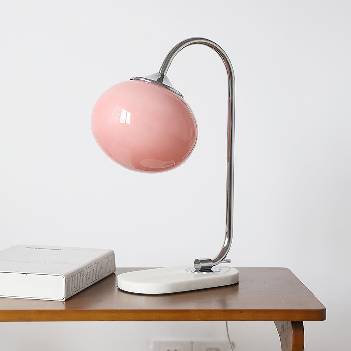 Coven Table Lamp