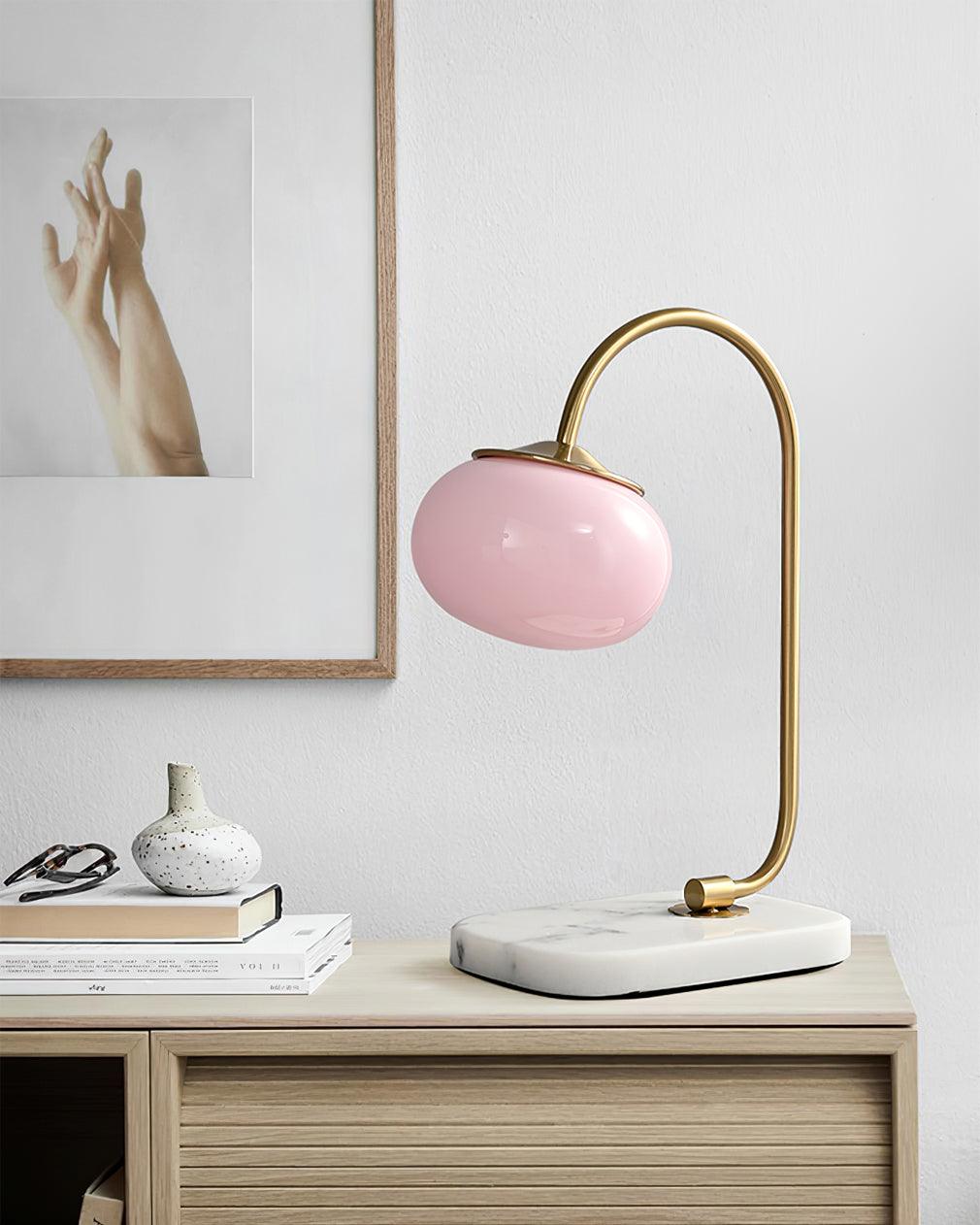 Coven Table Lamp