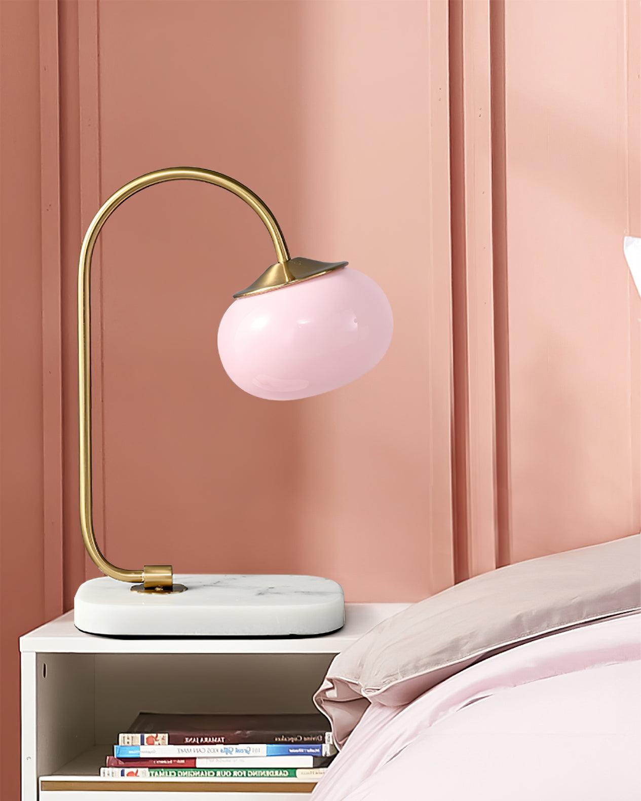 Coven Table Lamp