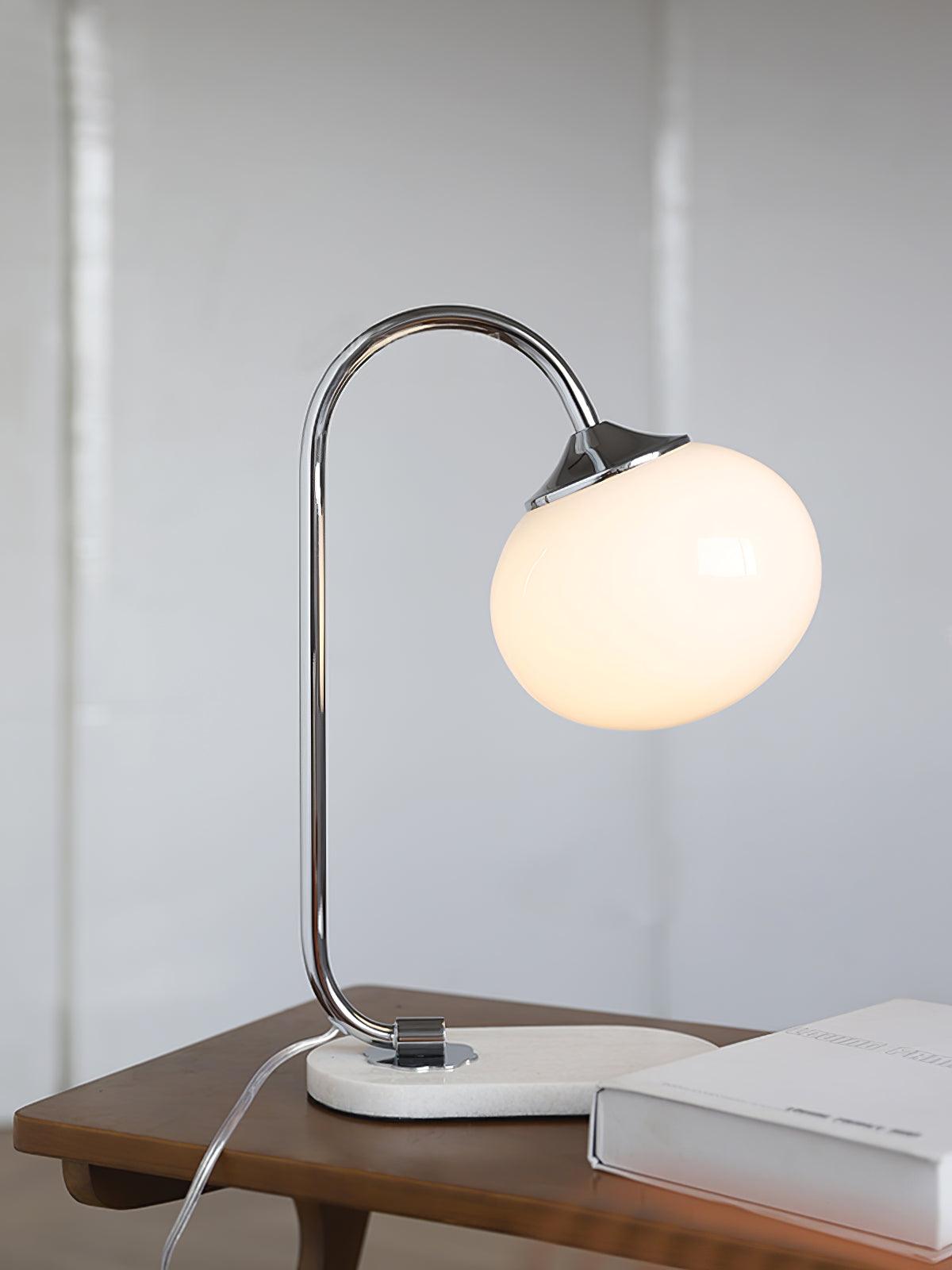 Coven Table Lamp