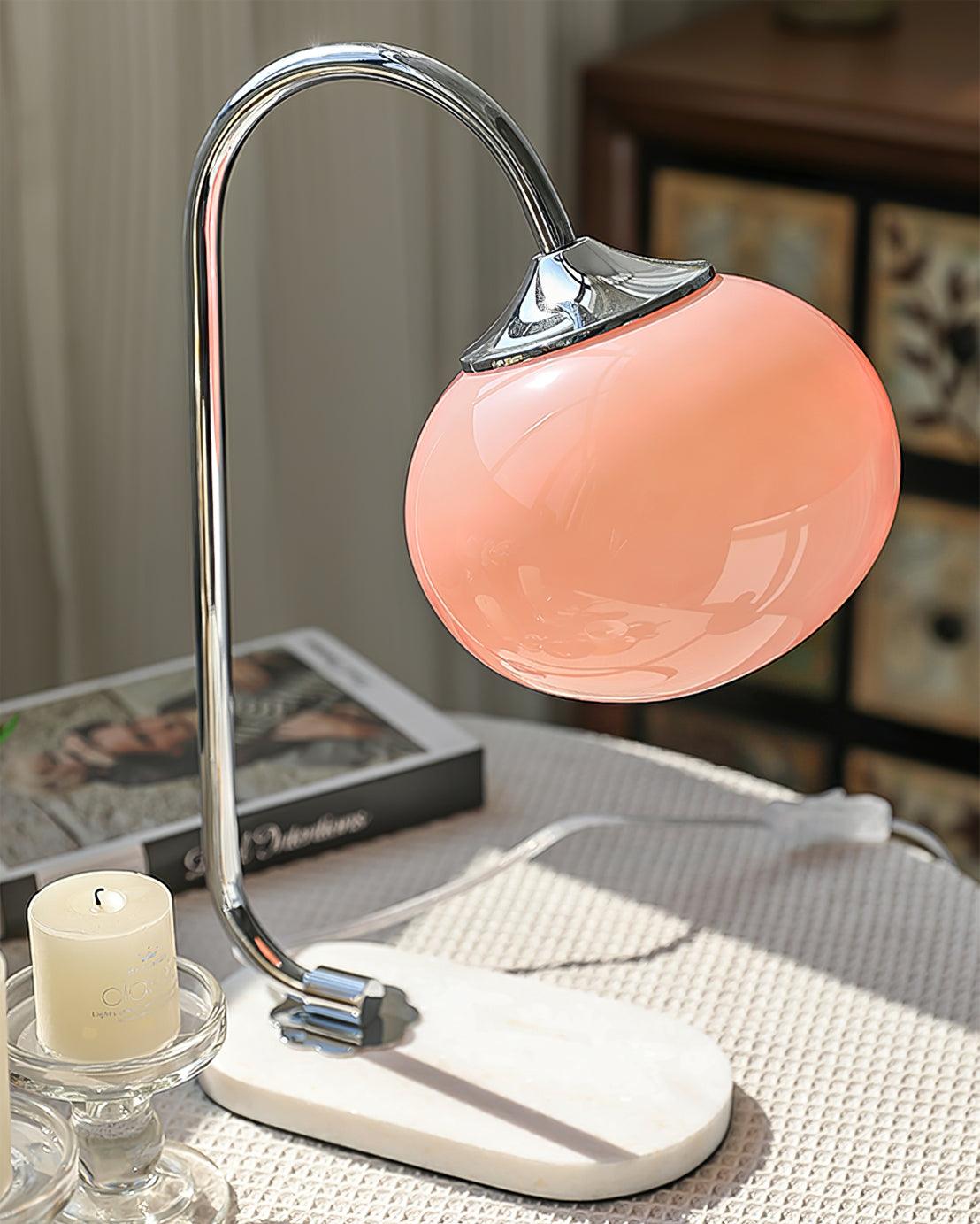 Coven Table Lamp