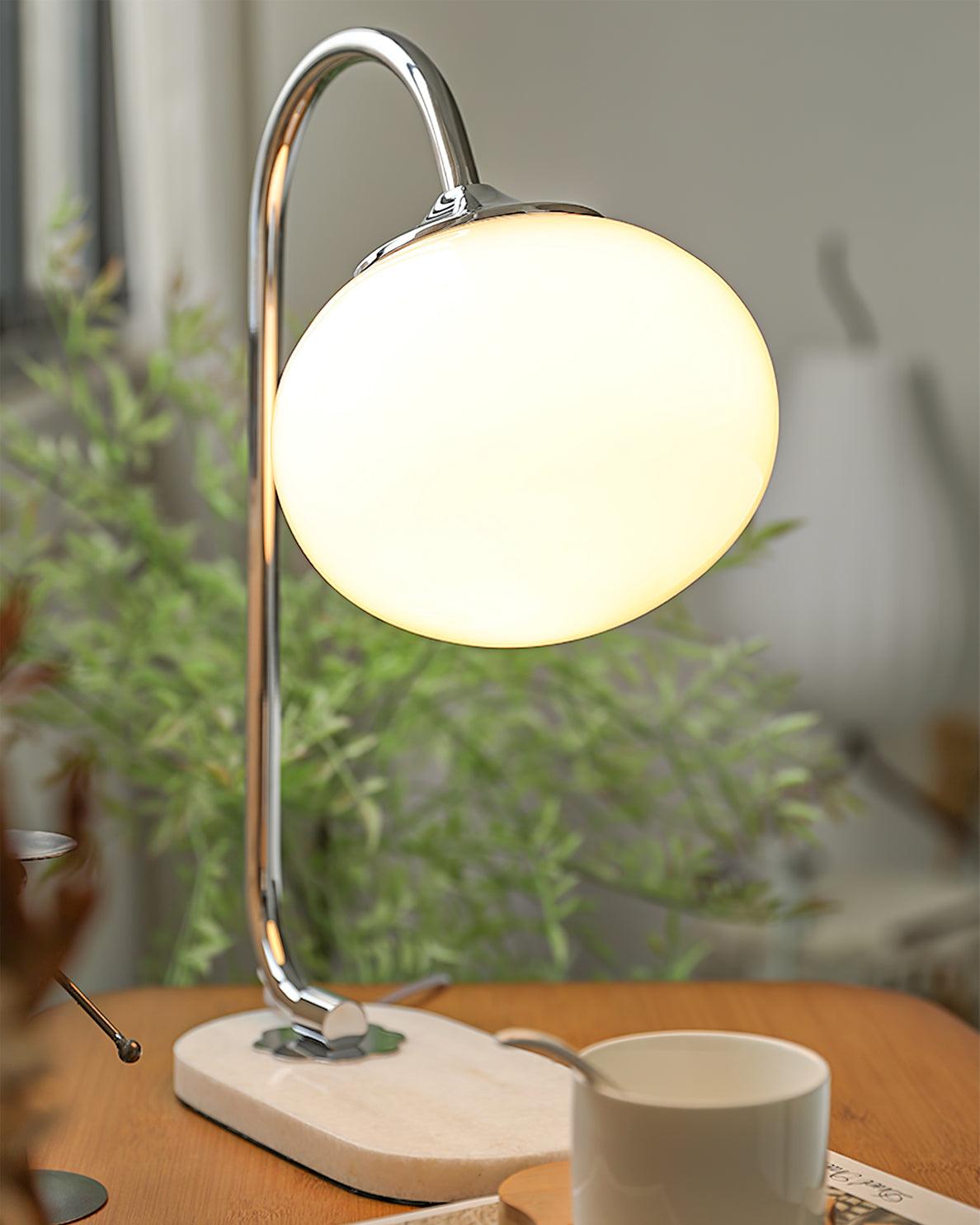 Coven Table Lamp
