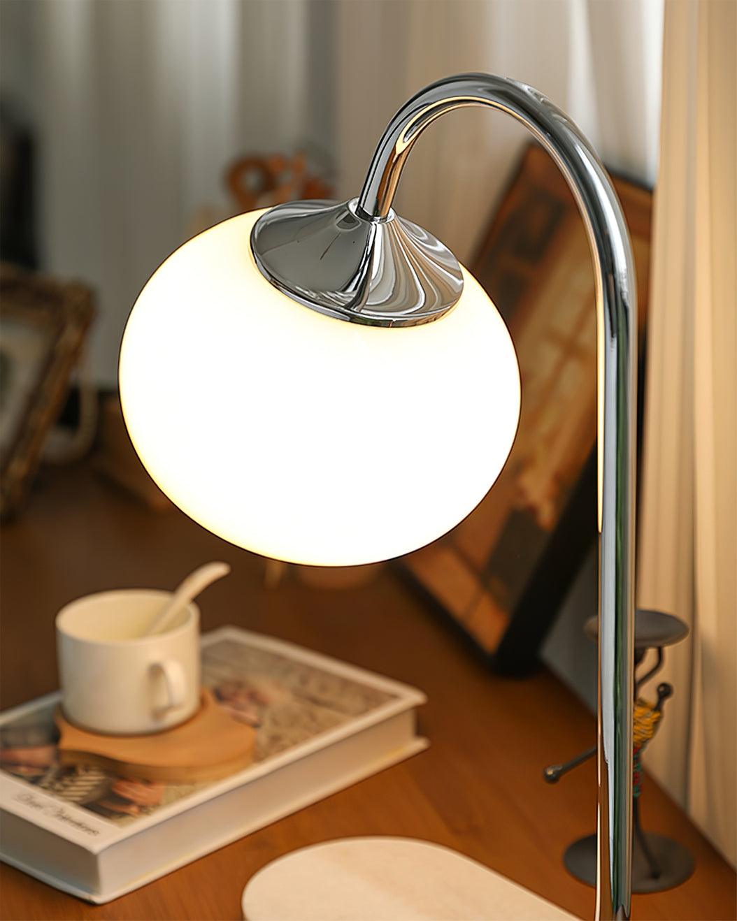Coven Table Lamp