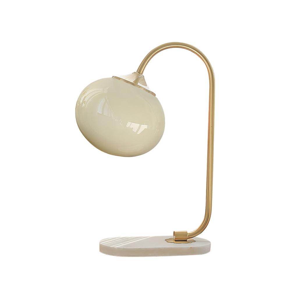 Coven Table Lamp